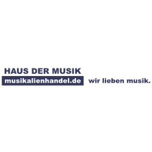 Musik